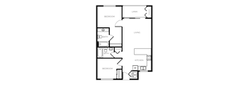 B1 Household to qualify at 60 Percent AMI